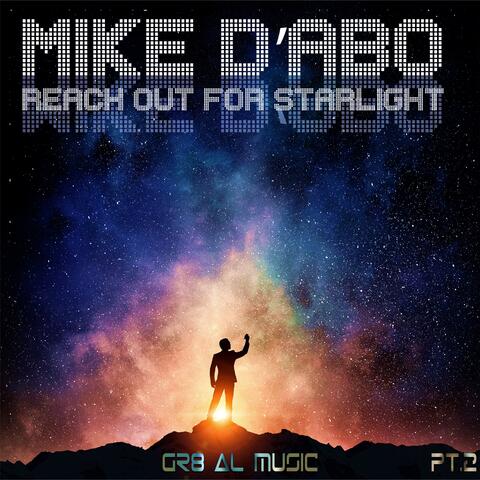 Reach out for Starlight, Pt. 2