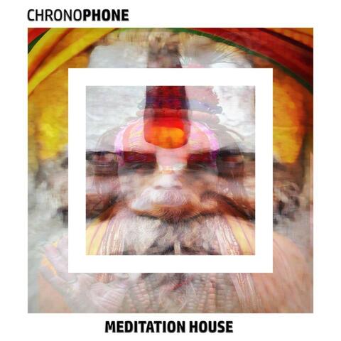 Meditation House