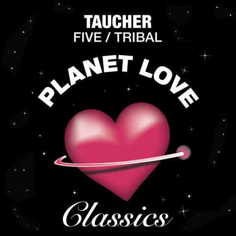 Five / Tribal