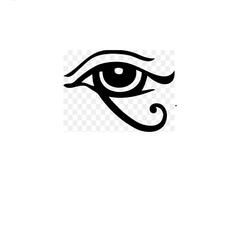 Egyptian Esotericism