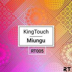 The Prophet (Voyage Mix)