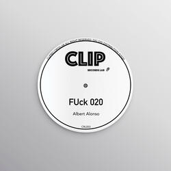 Fuck 020