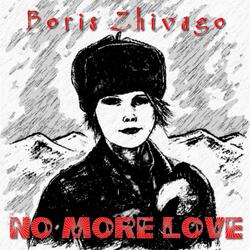 No More Love (Instrumental Mix)