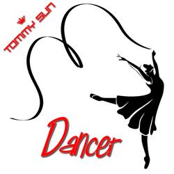 Dancer (Radio Mix)