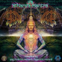 Shankara