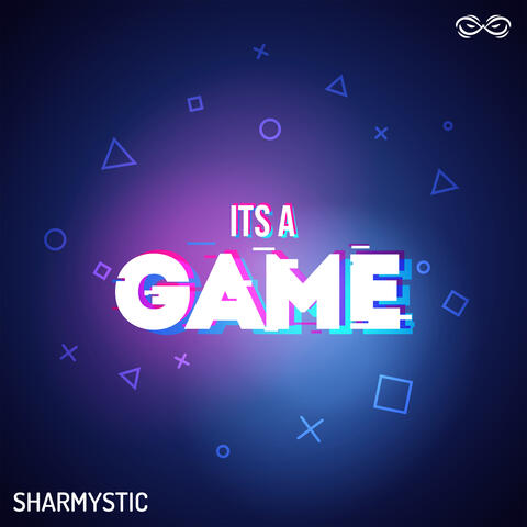 Its a Game