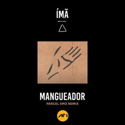 Mangueador