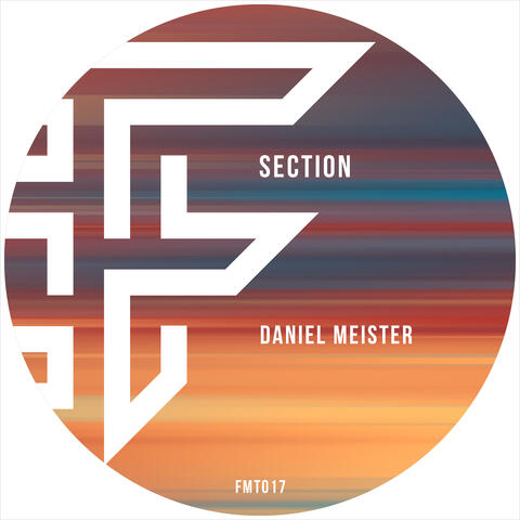 Section