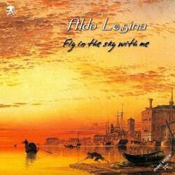 Fly in the Sky with Me (Instrumental Mix)