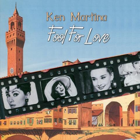 Fool for Love