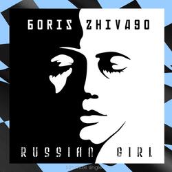 Russian Girl (Summer Radio Mix)