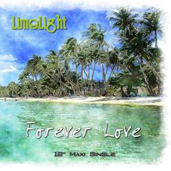Forever Love (Last Version)