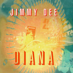 Diana (Radio Mix)
