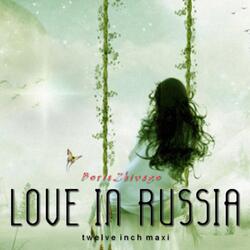 Love in Russia (ZYX Last Mix)