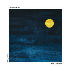 Full Moon