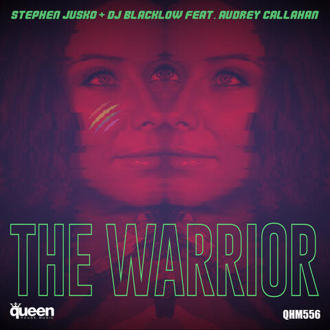 The Warrior