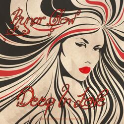 Deep in Love (Last Vocal)
