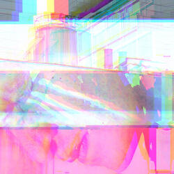 Age (Hushed Mix)