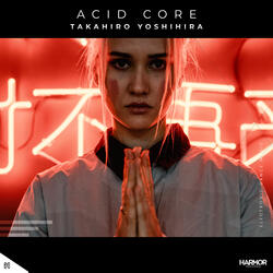 Acid Core
