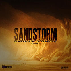 Sandstrom