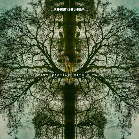 Conversation with a Tree