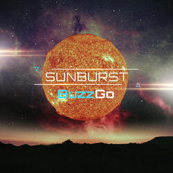 Sunburst