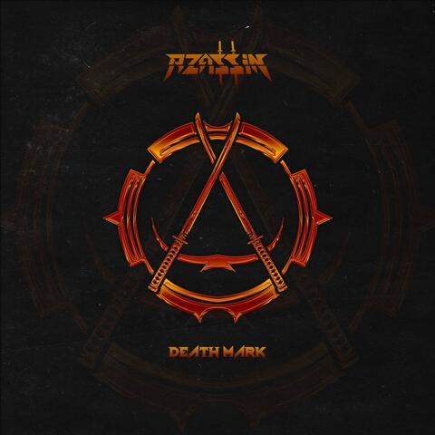 Death Mark