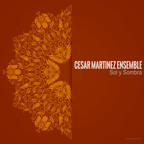 Cesar Martinez Ensemble
