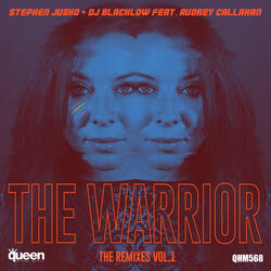 The Warrior