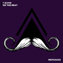 On the Beat