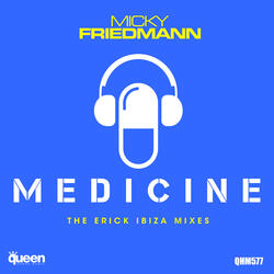 Medicine