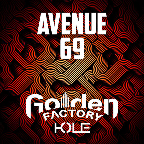 Avenue 69