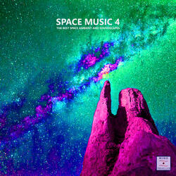 Dream Engine (Extended Mix)
