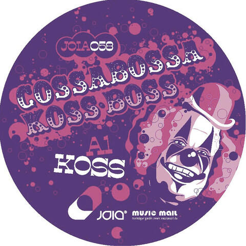 Koss / Boss