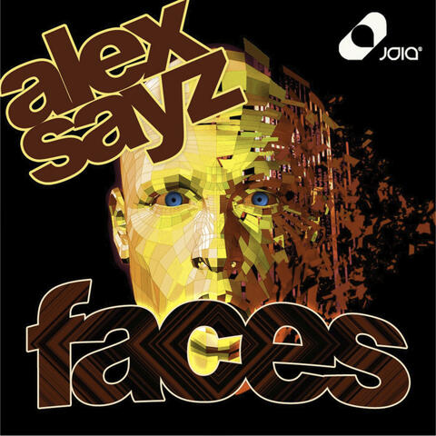 Alex Sayz