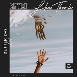 My Time