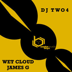 James G