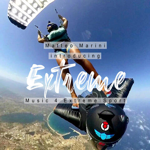 Extreme