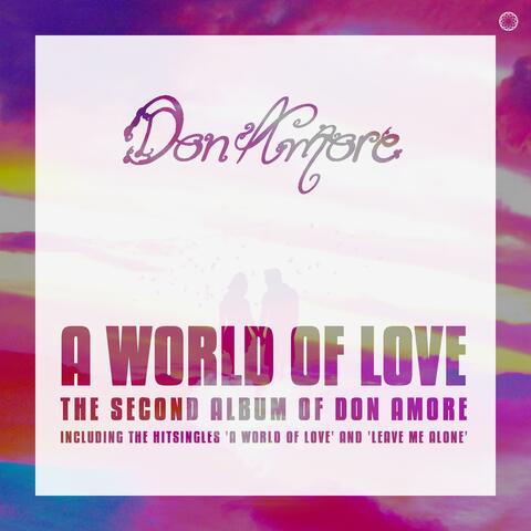 A World of Love