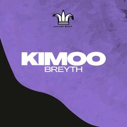 Kimmo