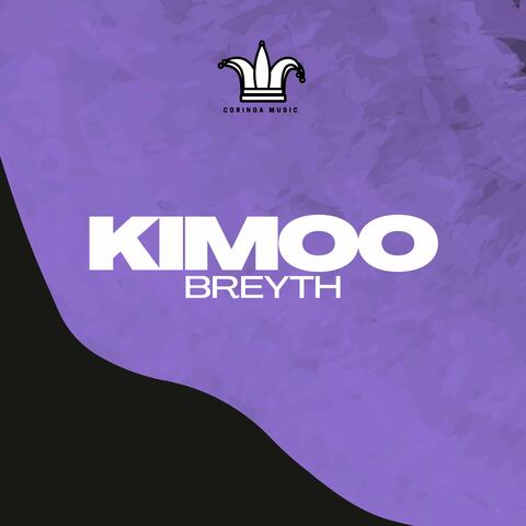 Kimmo