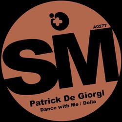 Dance with Me