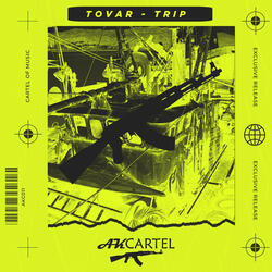 Trip
