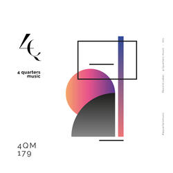 Feel Alive Feat. Alissa Brianna