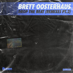 Drop the Beat