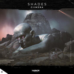 Shades