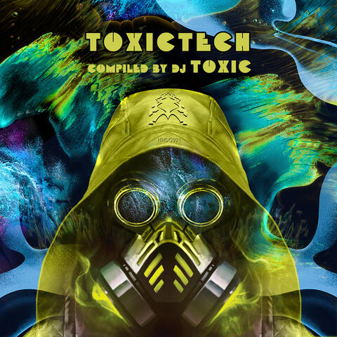 Toxitech (Compiled)