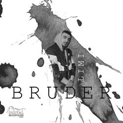 Bruder