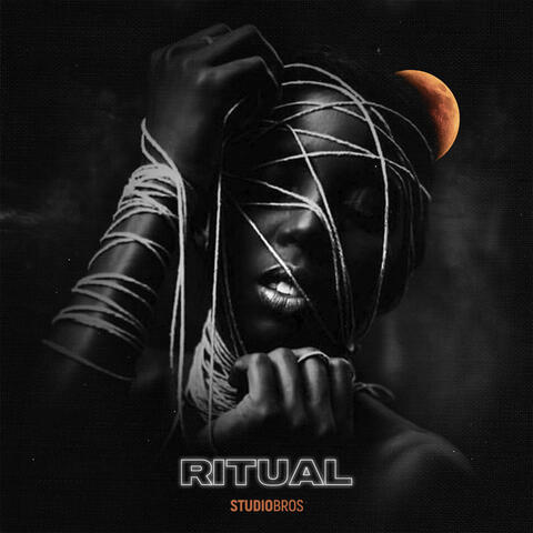 Ritual (Incl.Remixes)