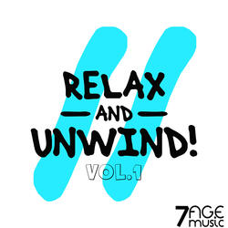 Strange Appetites of the Sultan